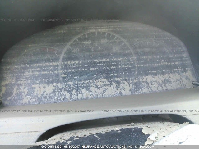 4T4BF1FK3CR174486 - 2012 TOYOTA CAMRY SE/LE/XLE BLACK photo 7