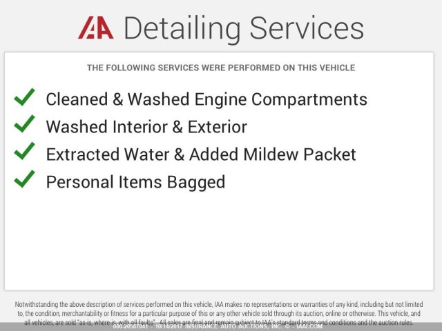 4T1BF1FK9EU365309 - 2014 TOYOTA CAMRY L/SE/LE/XLE 银色 照片 6