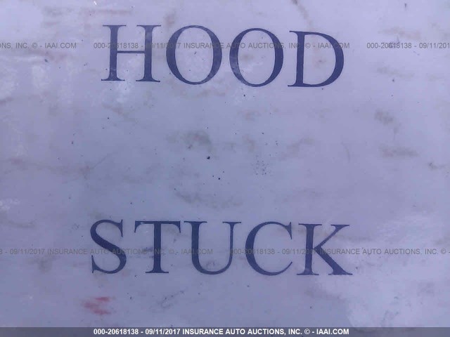 4T4BF1FK9FR515796 - 2015 TOYOTA CAMRY LE/XLE/SE/XSE ნაცრისფერი ფოტო 10