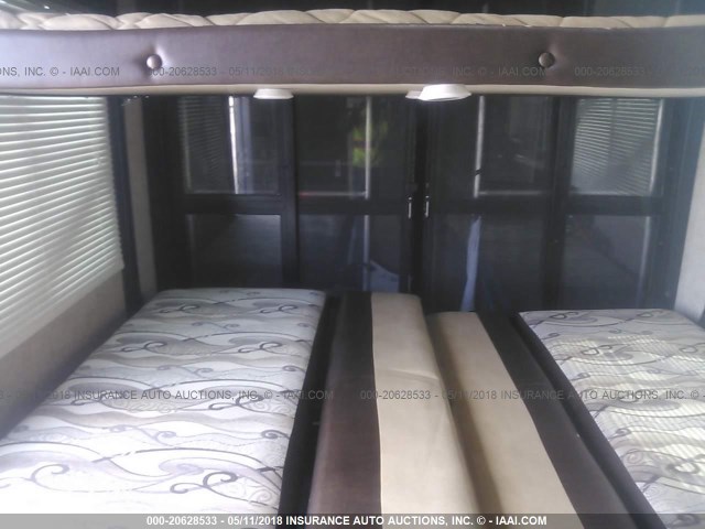 5SFCG4331DE263982 - 2013 HEARTLAND CYCLONE  灰色 照片 6