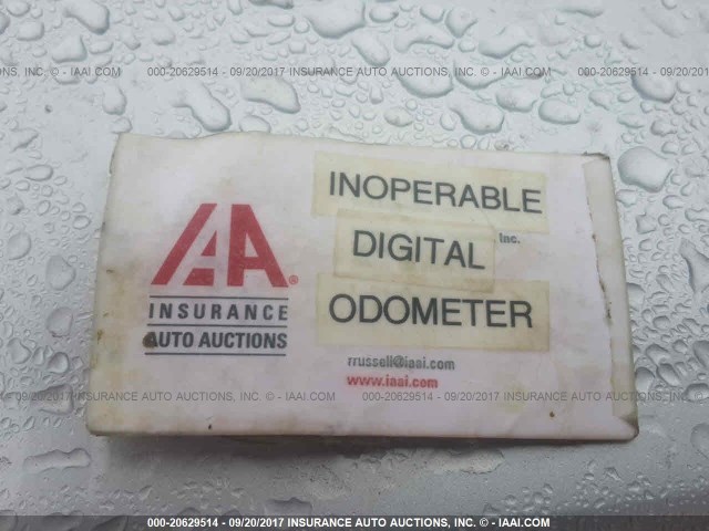 1G1ZB5ST3GF346307 - 2016 CHEVROLET MALIBU LS ვერცხლისფერი ფოტო 7