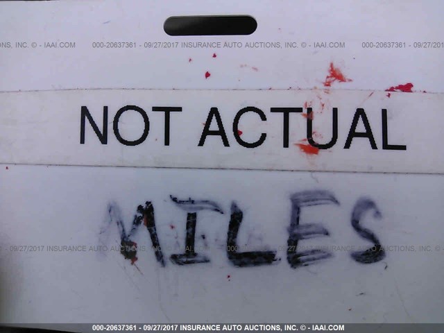 4T1BG22K01U070389 - 2001 TOYOTA CAMRY CE/LE/XLE GOLD photo 7