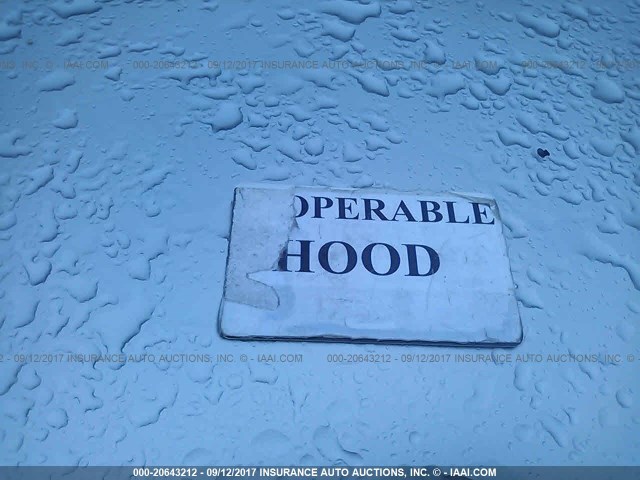 5TEGN92N71Z874926 - 2001 TOYOTA TACOMA DOUBLE CAB PRERUNNER SILVER photo 10