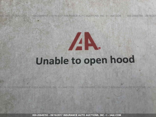 JF1ZNAA1XD1733118 - 2013 TOYOTA SCION FR-S ვერცხლისფერი ფოტო 10