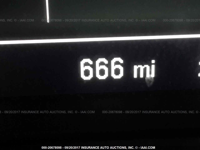 1G1ZB5ST2HF132801 - 2017 CHEVROLET MALIBU LS ლურჯი ფოტო 7