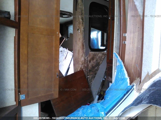 5SFNB3627EE281151 - 2014 HEARTLAND NORTHTRAIL  Невідомий фото 8