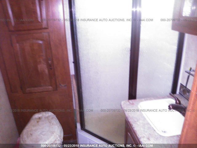 4X4TVCH20E5103428 - 2014 FOREST RIVER V CROSS  灰色 照片 7