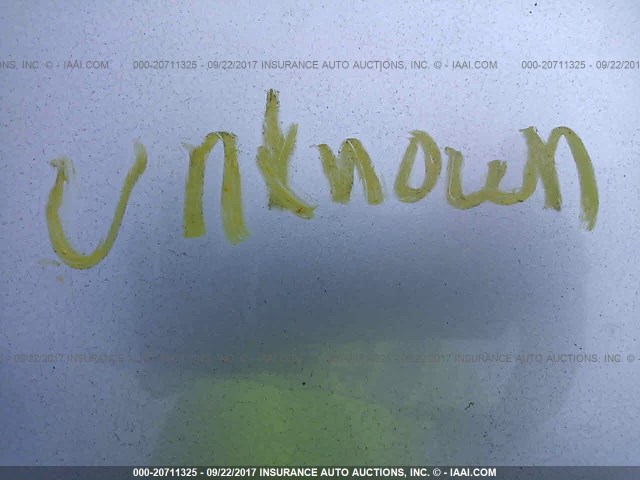 1HGCR2F52EA283375 - 2014 HONDA ACCORD SPORT 银色 照片 9