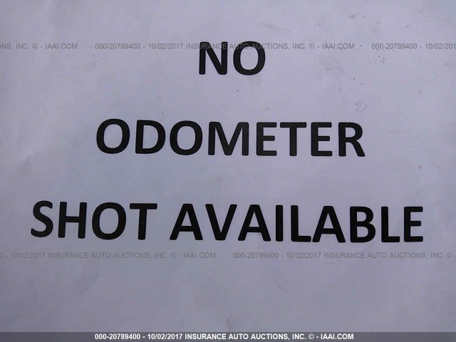 5TFJX4GN1CX014106 - 2012 TOYOTA TACOMA DOUBLE CAB თეთრი ფოტო 7