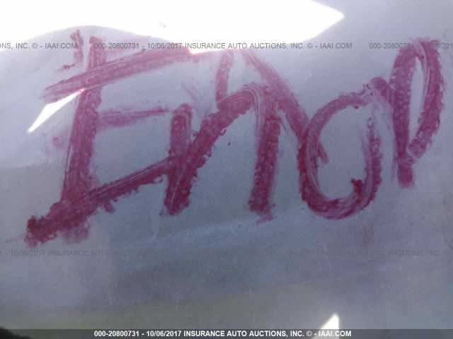 WBAWV13568P119275 - 2008 BMW 328 I SULEV BLACK photo 7