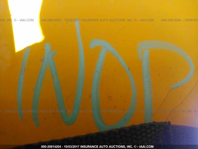 4T1BK46K07U558206 - 2007 TOYOTA CAMRY NEW GENERAT LE/XLE/SE Light Blue photo 7