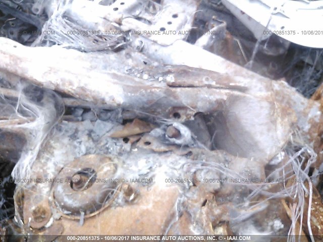 4T1BE46K79U330519 - 2009 TOYOTA CAMRY SE/LE/XLE 勃艮第红 照片 9