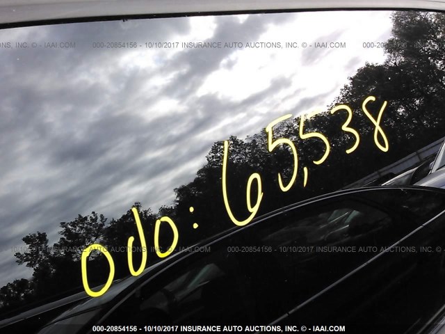 1C4PJMBS3FW625841 - 2015 JEEP CHEROKEE TRAILHAWK 橙色 照片 7