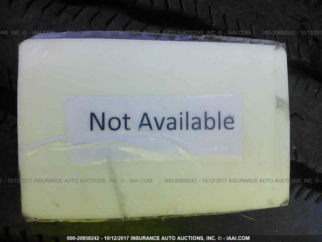 3ALXA7001HDHY7524 - 2017 FREIGHTLINER CONVENTIONAL COLUMBIA თეთრი ფოტო 6