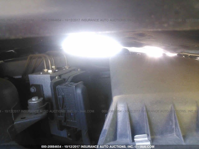 WBAGJ8324WDM16574 - 1998 BMW 740 IL BLACK photo 10