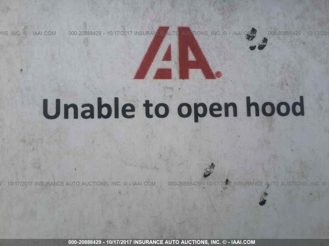 4T1BF1FK2FU031317 - 2015 TOYOTA CAMRY LE/XLE/SE/XSE Weiß Foto 10