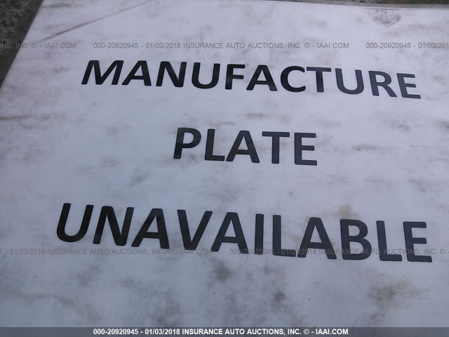 1FMZU73K34ZB36749 - 2004 FORD EXPLORER XLT/XLT SPORT/NBX 白色 照片 9