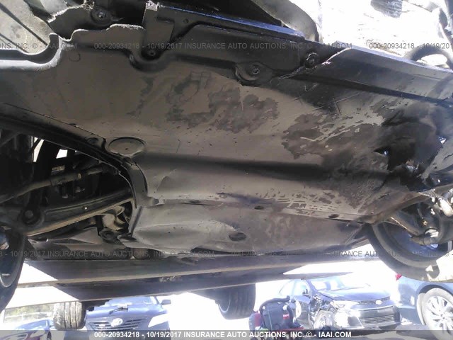 WAUGVAFR8CA001629 - 2012 AUDI S5 PREMIUM PLUS 白色 照片 6