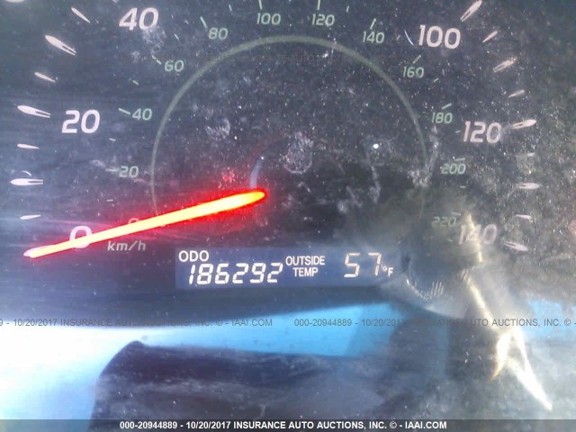 4T1BE46K29U831480 - 2009 TOYOTA CAMRY SE/LE/XLE 白色 照片 7