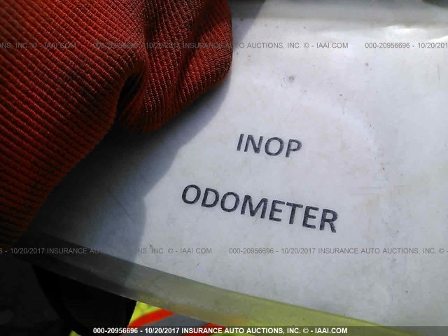 3N1CE2CP5FL361418 - 2015 NISSAN VERSA NOTE S/S PLUS/SV/SL/SR BLUE photo 7