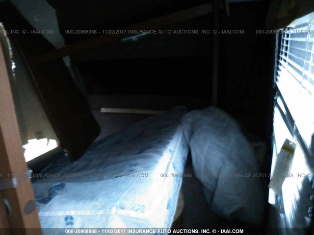 4X4TSME22FA312679 - 2015 FOREST RIVER OTHER  Ağ foto 8