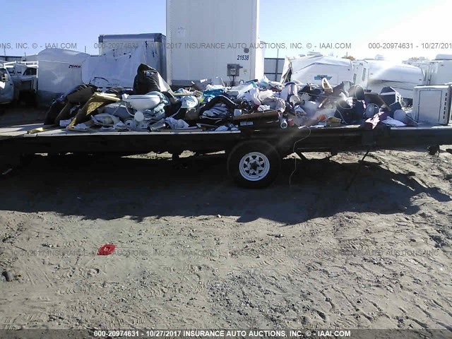 4YDT249206H226551 - 2006 KEYSTONE SPRINTER Unknown photo 6