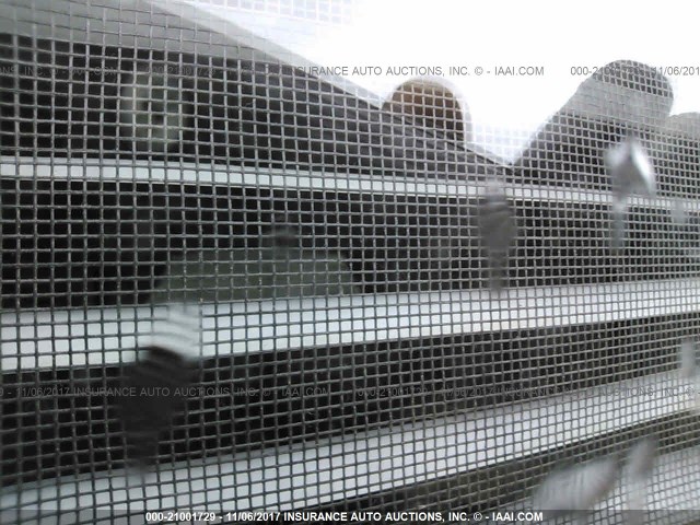 4X4TWDF2X6J047402 - 2006 FOREST RIVER WILDCAT  白色 照片 5