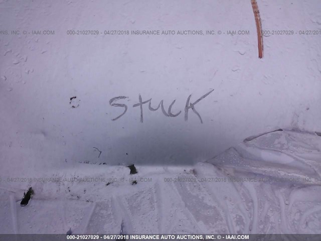 4T1BF1FK8EU388435 - 2014 TOYOTA CAMRY L/SE/LE/XLE 灰色 照片 10