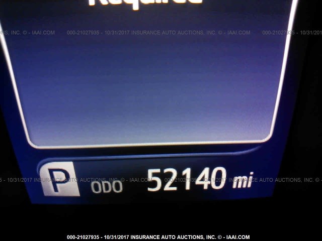 4T1BF1FK8GU192286 - 2016 TOYOTA CAMRY LE/XLE/SE/XSE თეთრი ფოტო 7