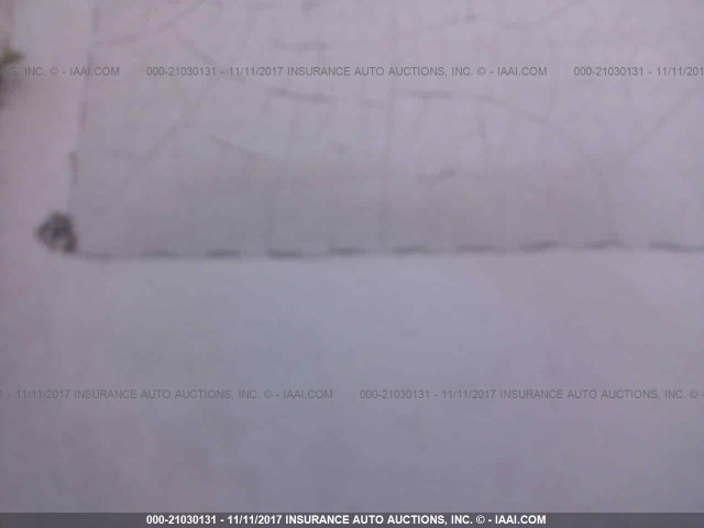 4X4TFLW2X1D069692 - 2001 FOREST RIVER FLAGSTAFF  白色 照片 9