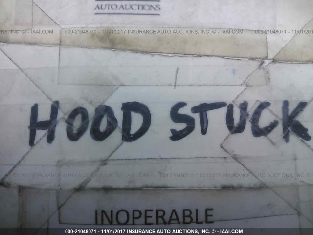 4T4BF1FK8FR484122 - 2015 TOYOTA CAMRY LE/XLE/SE/XSE SILVER photo 10