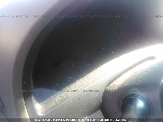 4T1BF3EK2BU183251 - 2011 TOYOTA CAMRY SE/LE/XLE GOLD photo 7