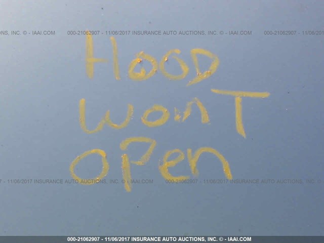 4T4BF1FK9ER359323 - 2014 TOYOTA CAMRY L/SE/LE/XLE 银色 照片 10