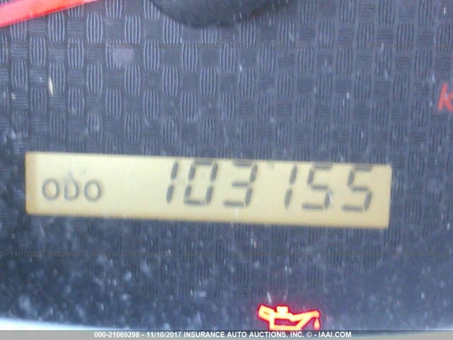 3TMLU4EN0EM162812 - 2014 TOYOTA TACOMA DOUBLE CAB შავი ფოტო 7