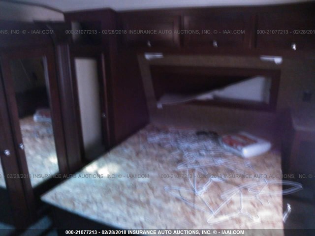 5SFRG3620FE290665 - 2015 HEARTLAND OTHER  白色 照片 5