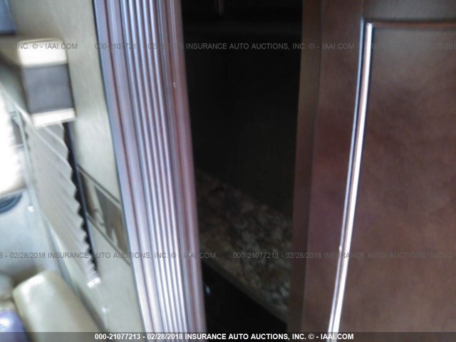 5SFRG3620FE290665 - 2015 HEARTLAND OTHER  白色 照片 6