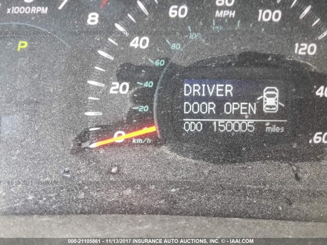 4T1BK46K79U088257 - 2009 TOYOTA CAMRY SE/LE/XLE GRAY photo 7