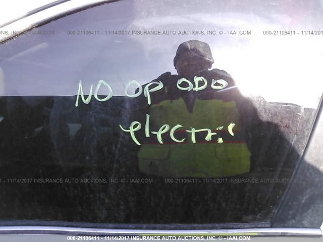 4T1BF1FK0CU178781 - 2012 TOYOTA CAMRY SE/LE/XLE WHITE photo 7