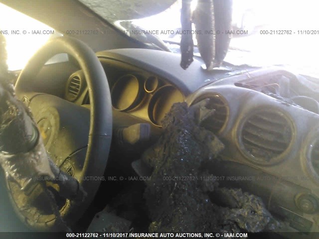 3GNAL2EK1FS527054 - 2015 CHEVROLET CAPTIVA LS 黑色 照片 7