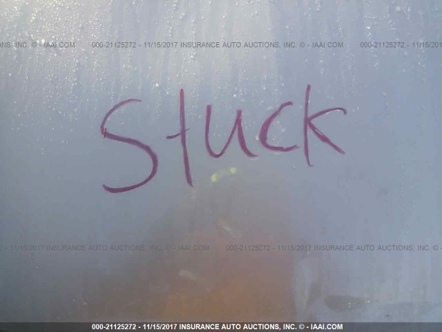 1G1ZC5EUXCF156872 - 2012 CHEVROLET MALIBU 1LT 棕色 照片 10