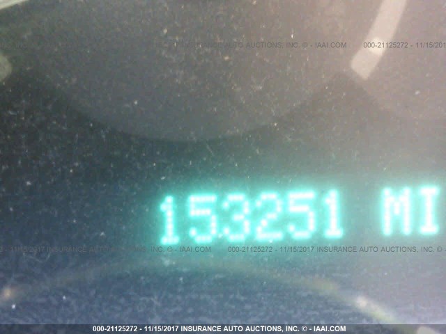 1G1ZC5EUXCF156872 - 2012 CHEVROLET MALIBU 1LT 棕色 照片 7