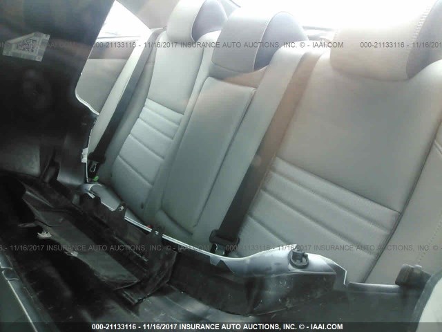 4T1BF1FK2GU123318 - 2016 TOYOTA CAMRY LE/XLE/SE/XSE WHITE photo 8