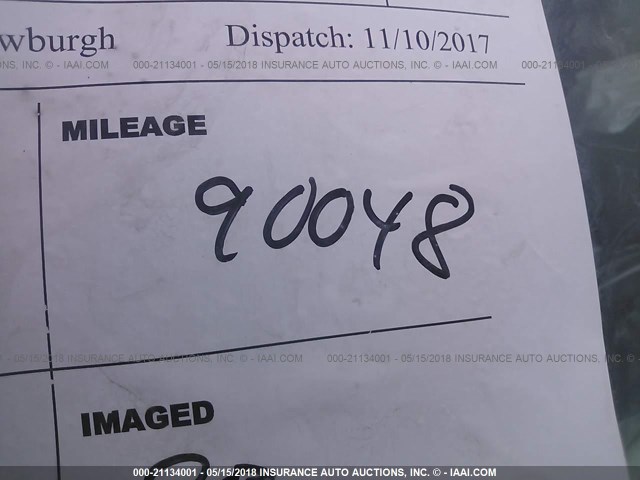 4T1BF3EK5BU591789 - 2011 TOYOTA CAMRY SE/LE/XLE Dark Blue photo 7