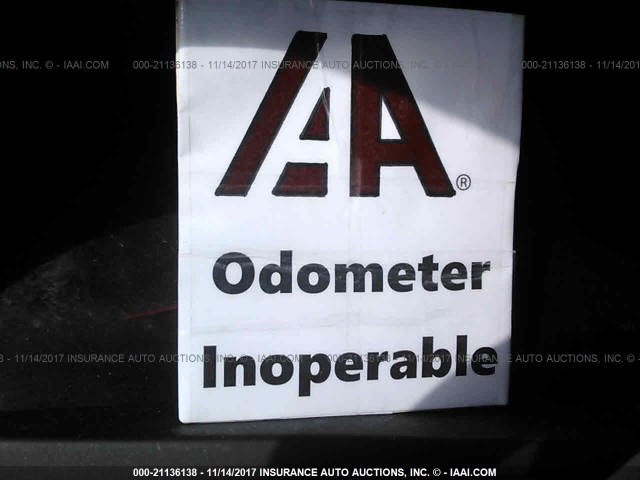 4T1BF3EKXBU181537 - 2011 TOYOTA CAMRY SE/LE/XLE 红色 照片 7