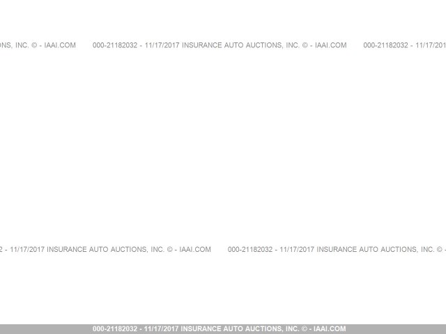 1G1NE52J416112575 - 2001 CHEVROLET MALIBU LS თეთრი ფოტო 10