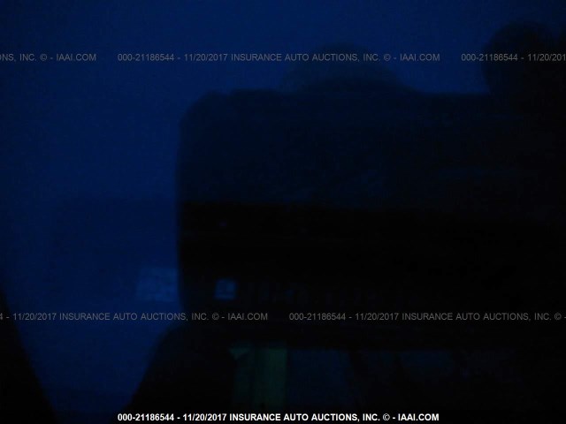 1G1ZB5E18BF246318 - 2011 CHEVROLET MALIBU LS 黑色 照片 9