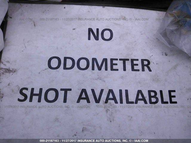 1NXBR12E9XZ243771 - 1999 TOYOTA COROLLA VE/CE/LE WHITE photo 7