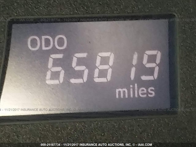 4T1BF1FK6CU184830 - 2012 TOYOTA CAMRY SE/LE/XLE Dark Blue photo 7