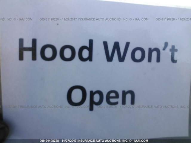 1FMZU63K95UB08351 - 2005 FORD EXPLORER XLT/XLT SPORT/NBX WHITE photo 10