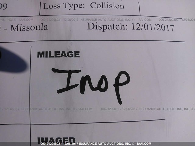 4T1BF3EK8AU087199 - 2010 TOYOTA CAMRY SE/LE/XLE 海军蓝 照片 7